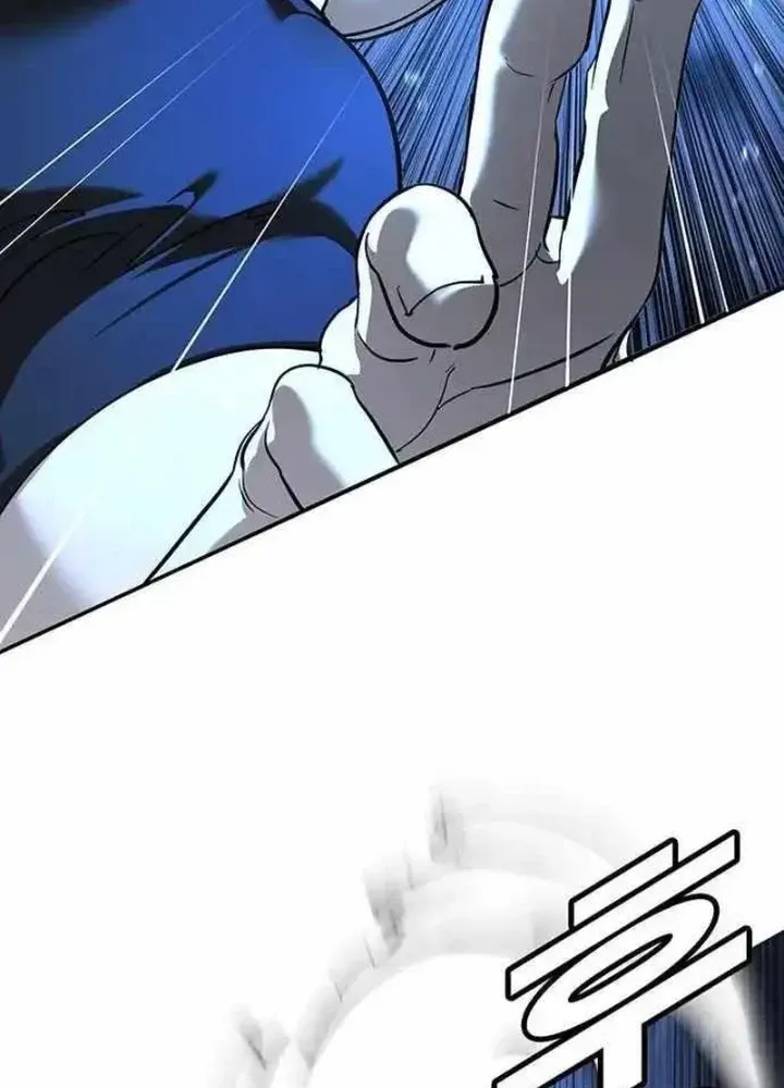 Cách Mạng Bắt Nạt Chap 10.1 - Next Chap 11.1