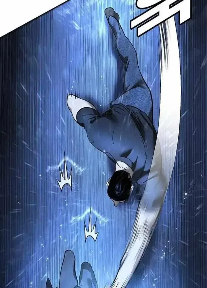 Cách Mạng Bắt Nạt Chap 10.1 - Next Chap 11.1