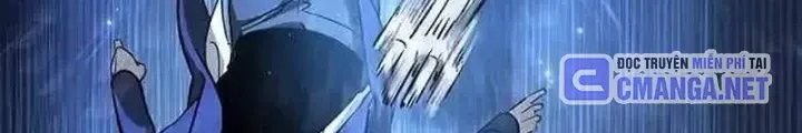 Cách Mạng Bắt Nạt Chap 10.1 - Next Chap 11.1