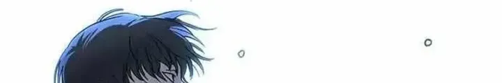 Cách Mạng Bắt Nạt Chap 10.1 - Next Chap 11.1