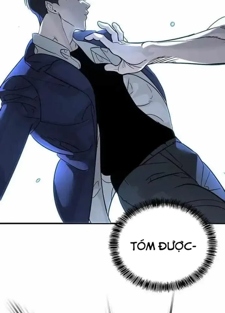 Cách Mạng Bắt Nạt Chap 10.1 - Next Chap 11.1