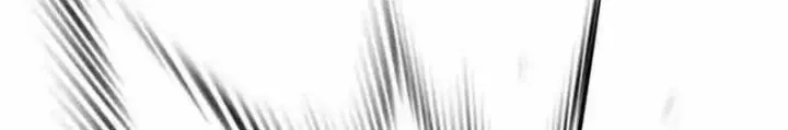 Cách Mạng Bắt Nạt Chap 10.1 - Next Chap 11.1