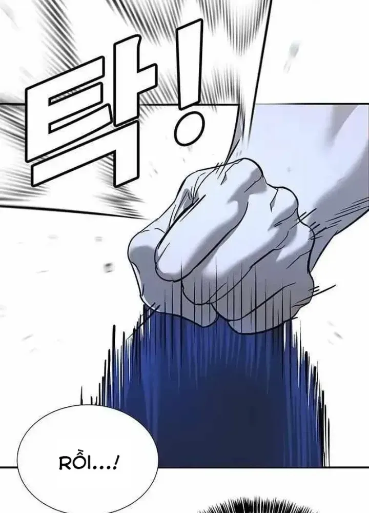 Cách Mạng Bắt Nạt Chap 10.1 - Next Chap 11.1