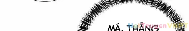 Cách Mạng Bắt Nạt Chap 10.1 - Next Chap 11.1