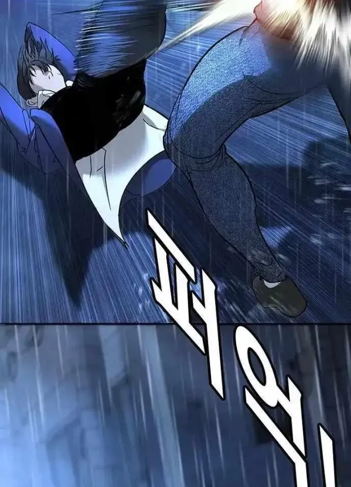 Cách Mạng Bắt Nạt Chap 10.1 - Next Chap 11.1