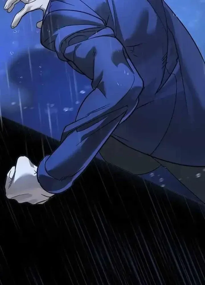 Cách Mạng Bắt Nạt Chap 10.1 - Next Chap 11.1