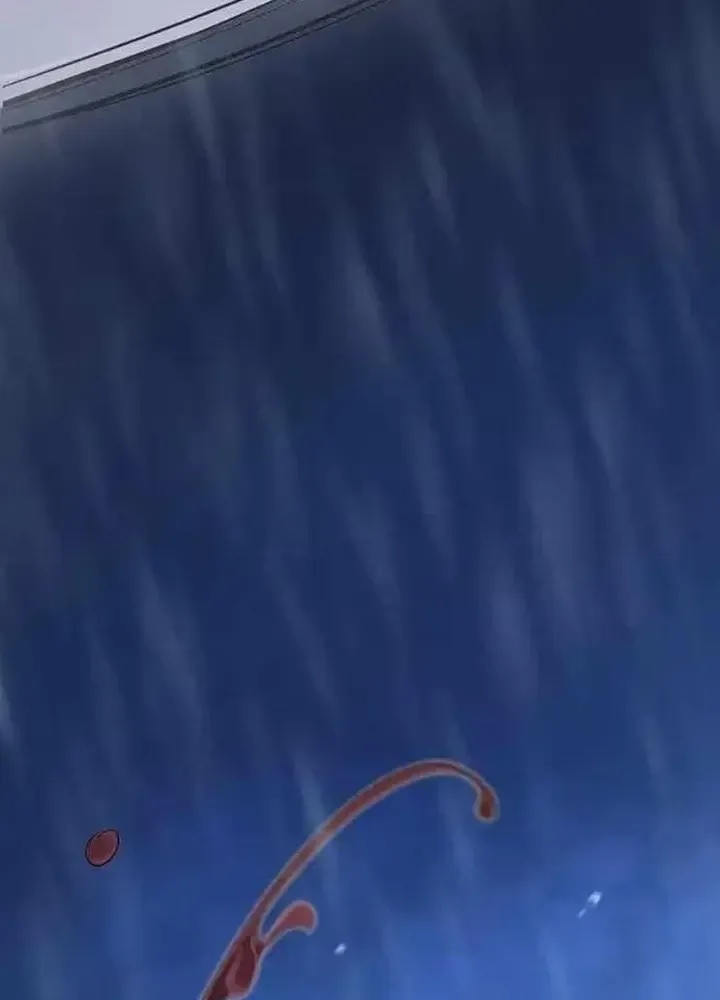 Cách Mạng Bắt Nạt Chap 10.1 - Next Chap 11.1