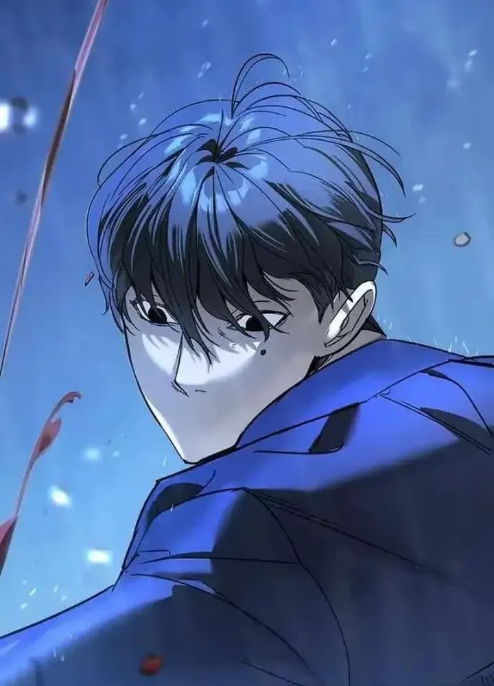 Cách Mạng Bắt Nạt Chap 10.1 - Next Chap 11.1