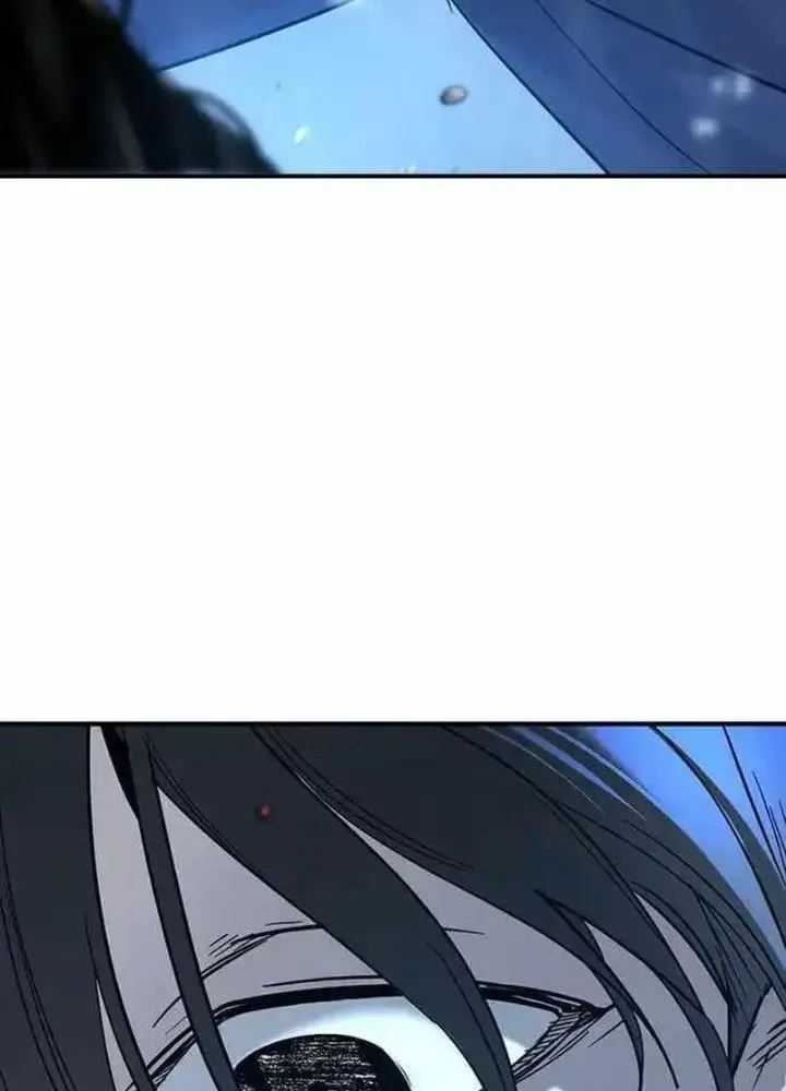 Cách Mạng Bắt Nạt Chap 10.1 - Next Chap 11.1