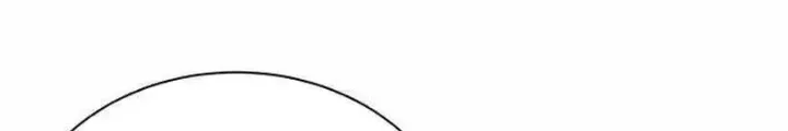 Cách Mạng Bắt Nạt Chap 10.1 - Next Chap 11.1