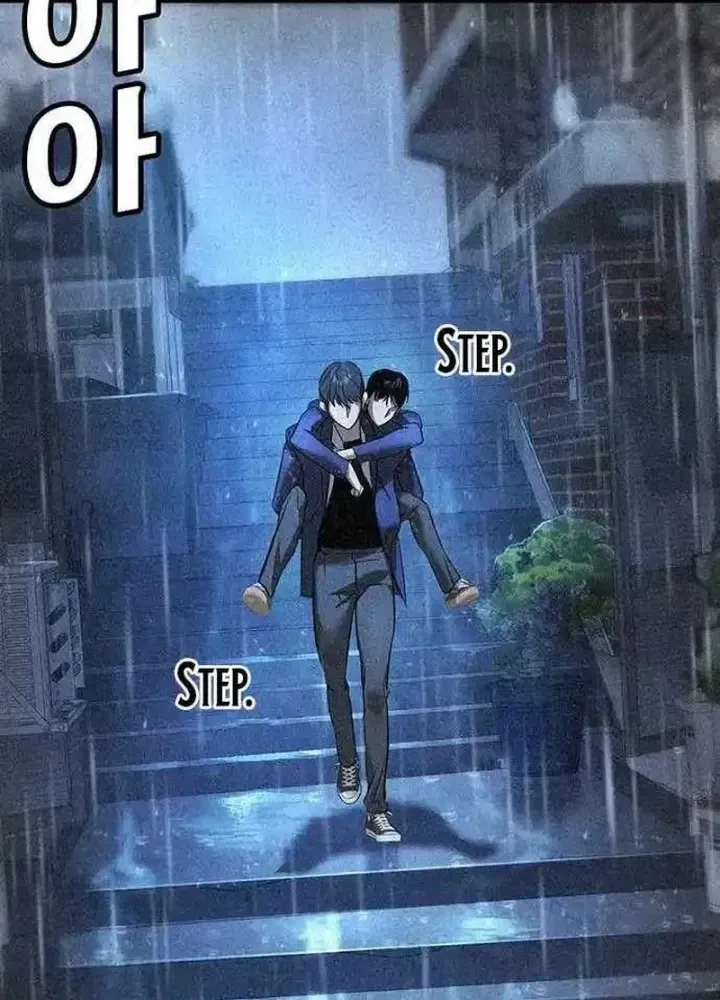 Cách Mạng Bắt Nạt Chap 10.1 - Next Chap 11.1