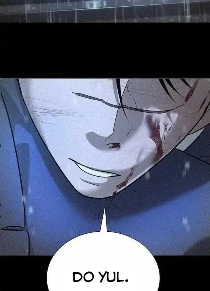 Cách Mạng Bắt Nạt Chap 10.1 - Next Chap 11.1