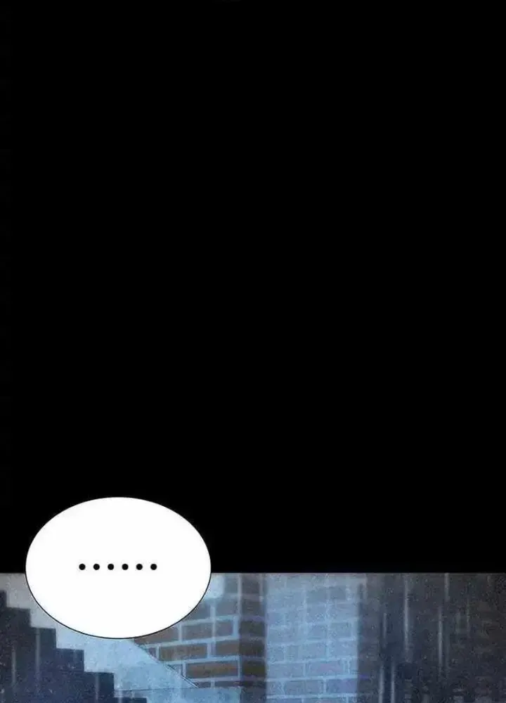 Cách Mạng Bắt Nạt Chap 10.1 - Next Chap 11.1
