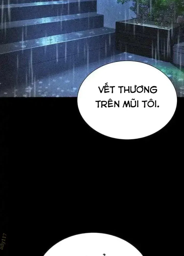Cách Mạng Bắt Nạt Chap 10.1 - Next Chap 11.1