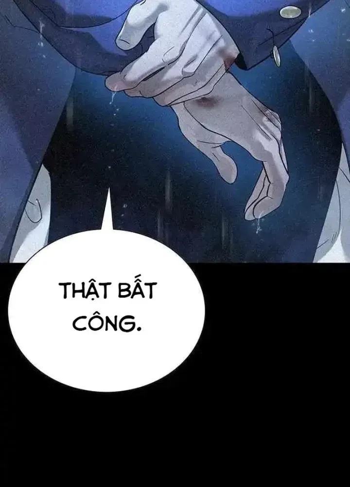 Cách Mạng Bắt Nạt Chap 10.1 - Next Chap 11.1