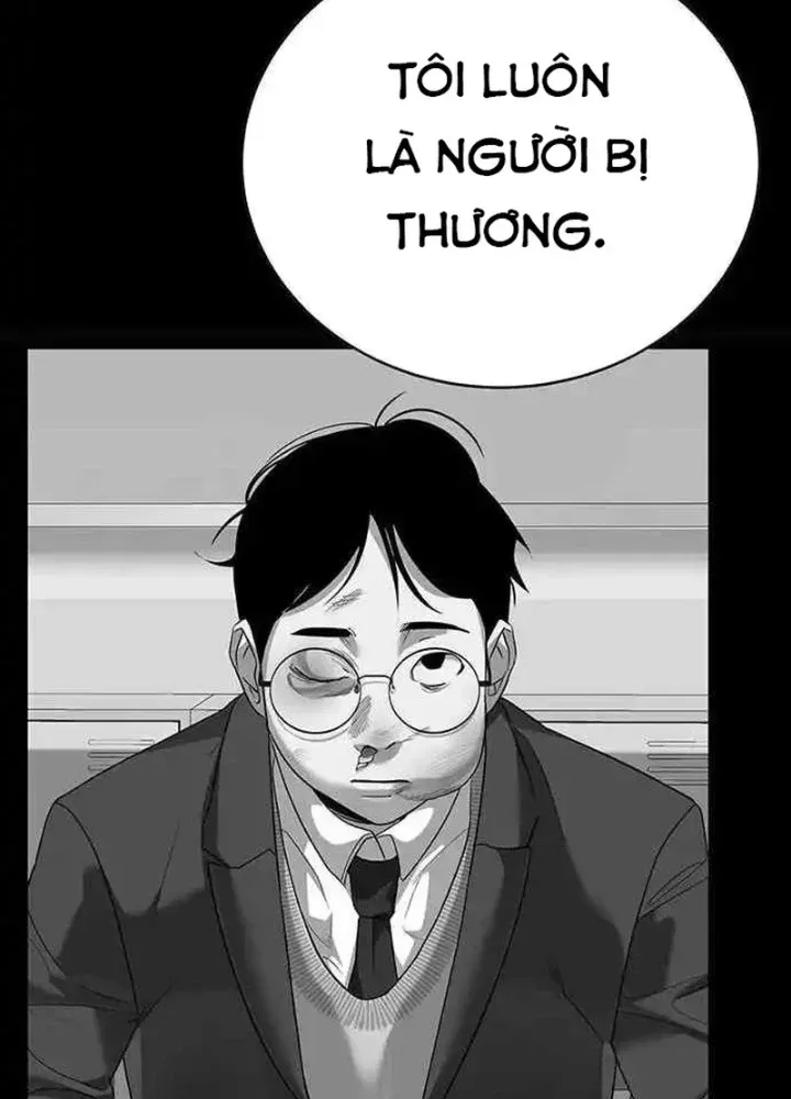 Cách Mạng Bắt Nạt Chap 10.1 - Next Chap 11.1