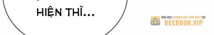 Cách Mạng Bắt Nạt Chap 10.1 - Next Chap 11.1