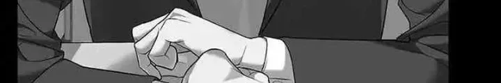 Cách Mạng Bắt Nạt Chap 10.1 - Next Chap 11.1
