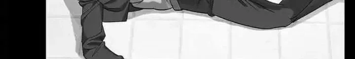 Cách Mạng Bắt Nạt Chap 10.1 - Next Chap 11.1