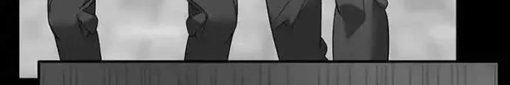 Cách Mạng Bắt Nạt Chap 10.1 - Next Chap 11.1