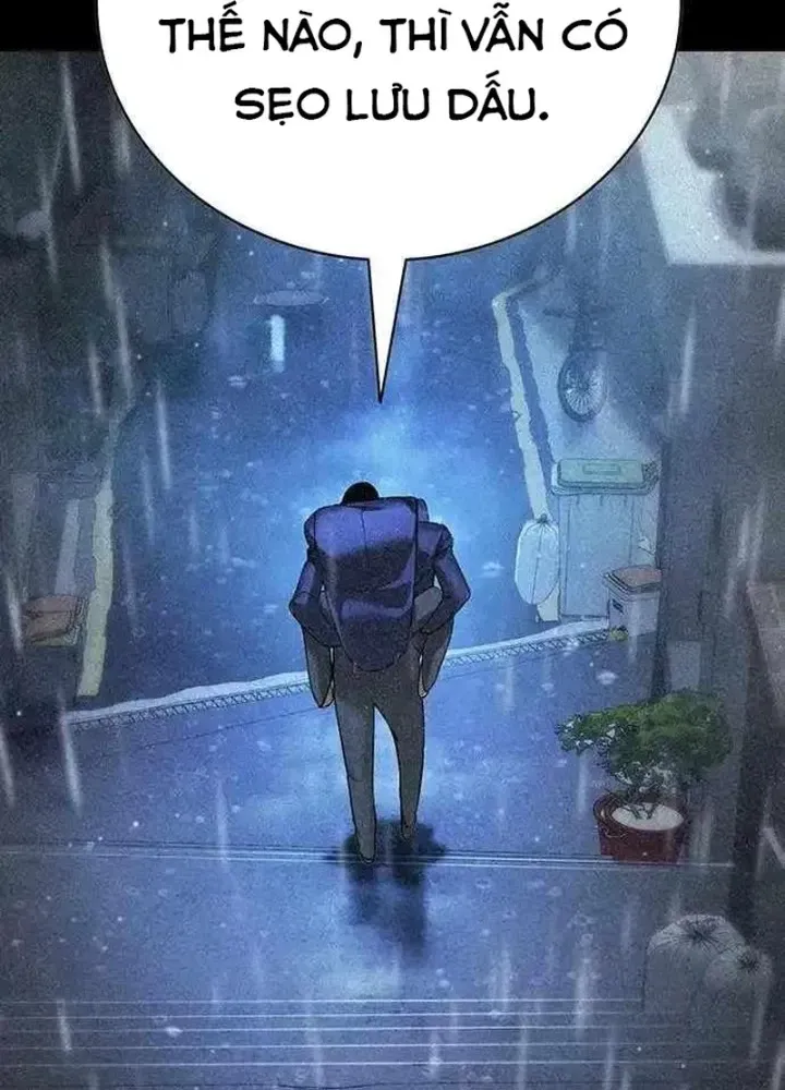 Cách Mạng Bắt Nạt Chap 10.1 - Next Chap 11.1