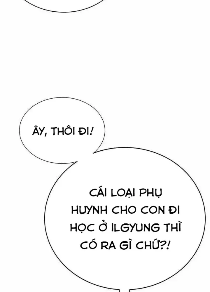 Cách Mạng Bắt Nạt Chap 10.1 - Next Chap 11.1