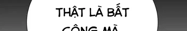 Cách Mạng Bắt Nạt Chap 10.1 - Next Chap 11.1