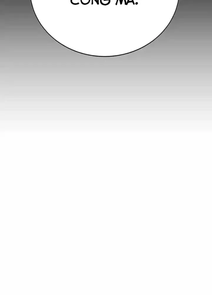 Cách Mạng Bắt Nạt Chap 10.1 - Next Chap 11.1