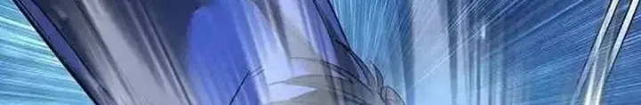 Cách Mạng Bắt Nạt Chap 10.1 - Next Chap 11.1