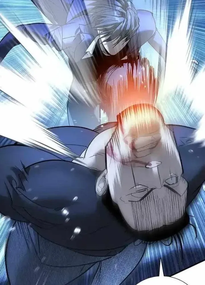Cách Mạng Bắt Nạt Chap 10.1 - Next Chap 11.1