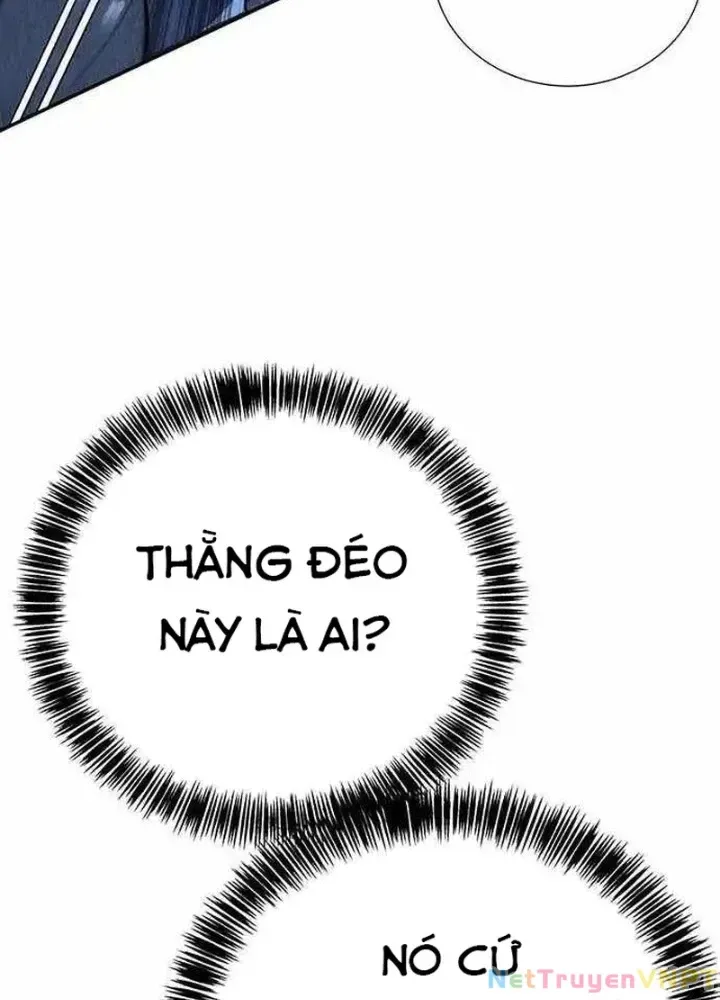 Cách Mạng Bắt Nạt Chap 10.1 - Next Chap 11.1