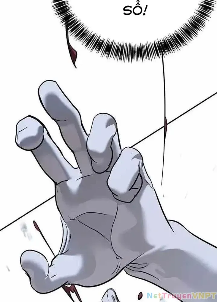 Cách Mạng Bắt Nạt Chap 10.1 - Next Chap 11.1