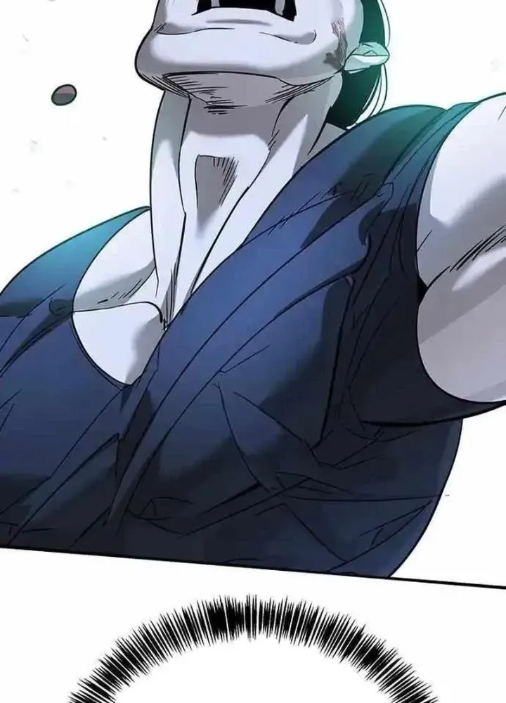 Cách Mạng Bắt Nạt Chap 10.1 - Next Chap 11.1
