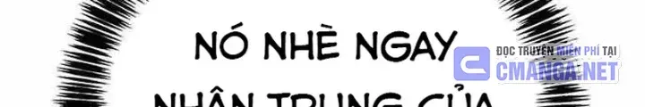 Cách Mạng Bắt Nạt Chap 10.1 - Next Chap 11.1