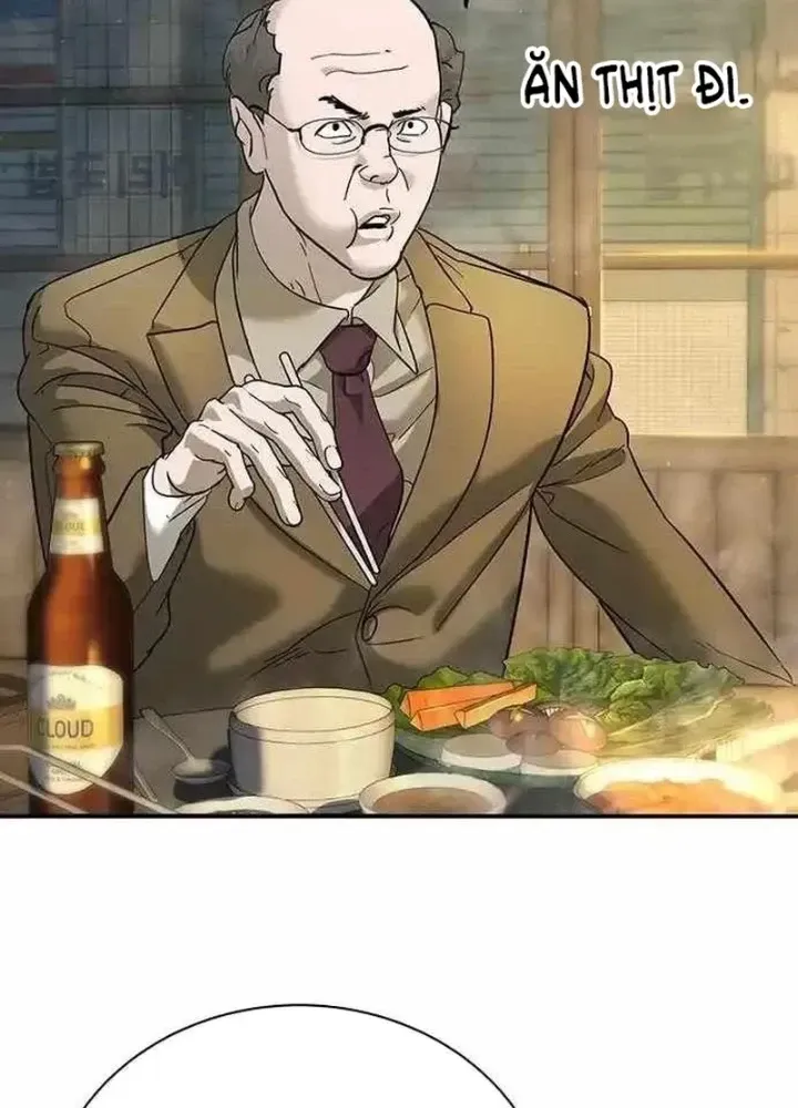 Cách Mạng Bắt Nạt Chap 10.1 - Next Chap 11.1