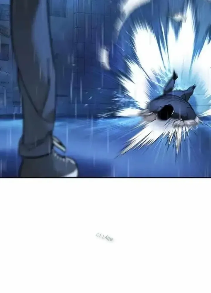 Cách Mạng Bắt Nạt Chap 10.1 - Next Chap 11.1