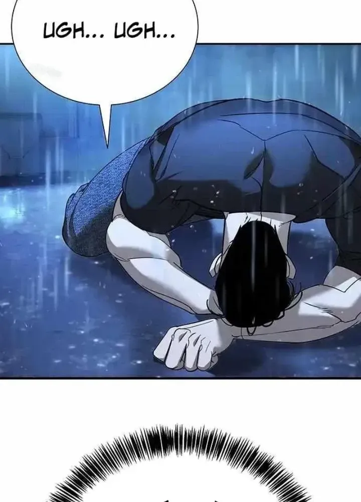 Cách Mạng Bắt Nạt Chap 10.1 - Next Chap 11.1