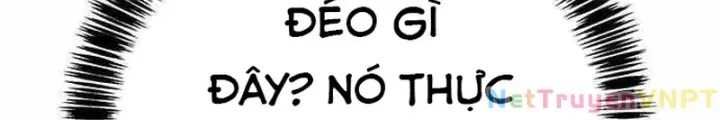 Cách Mạng Bắt Nạt Chap 10.1 - Next Chap 11.1