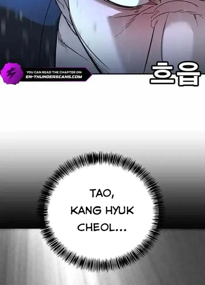Cách Mạng Bắt Nạt Chap 10.1 - Next Chap 11.1