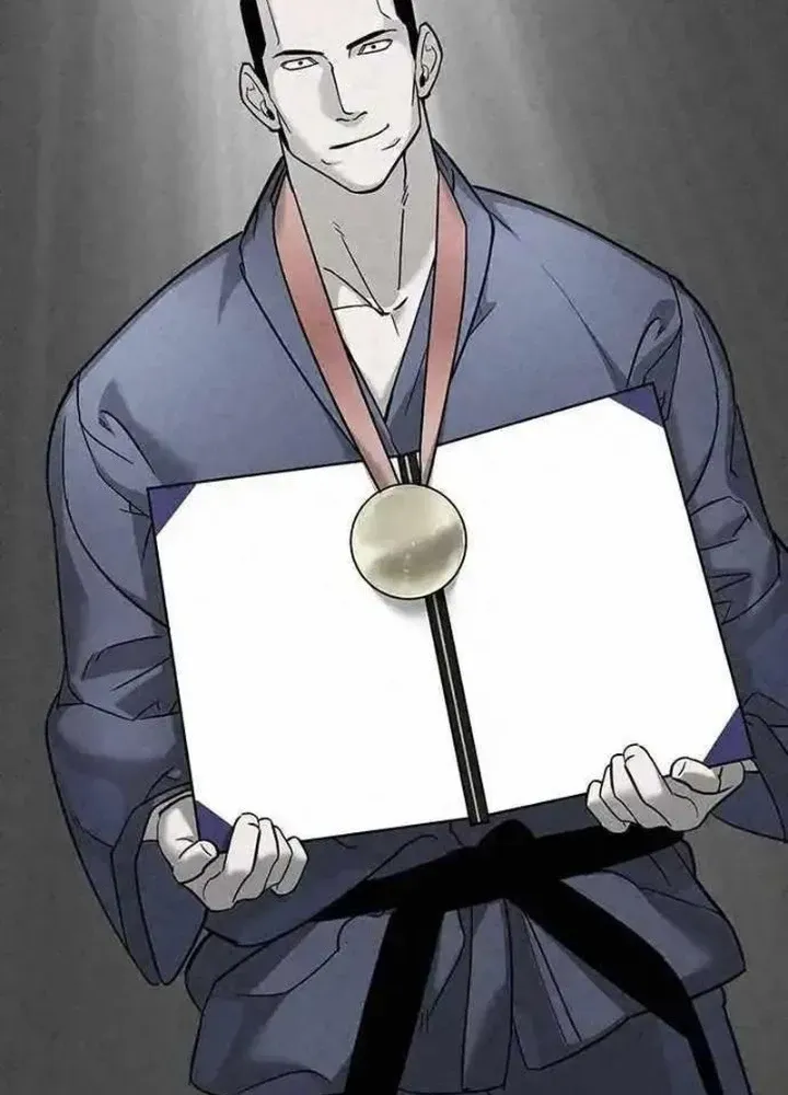 Cách Mạng Bắt Nạt Chap 10.1 - Next Chap 11.1