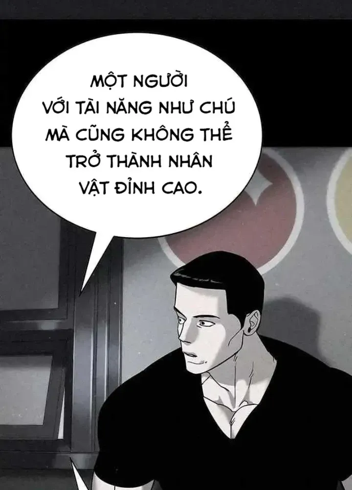 Cách Mạng Bắt Nạt Chap 10.1 - Next Chap 11.1
