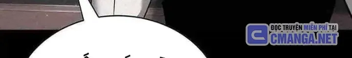 Cách Mạng Bắt Nạt Chap 10.1 - Next Chap 11.1
