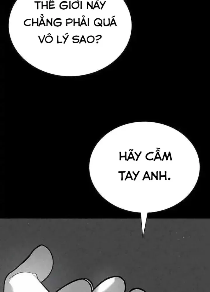 Cách Mạng Bắt Nạt Chap 10.1 - Next Chap 11.1