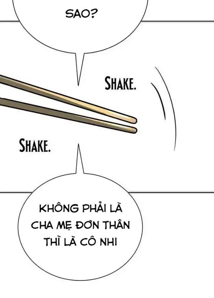 Cách Mạng Bắt Nạt Chap 10.1 - Next Chap 11.1