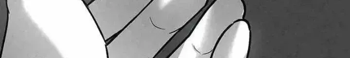 Cách Mạng Bắt Nạt Chap 10.1 - Next Chap 11.1