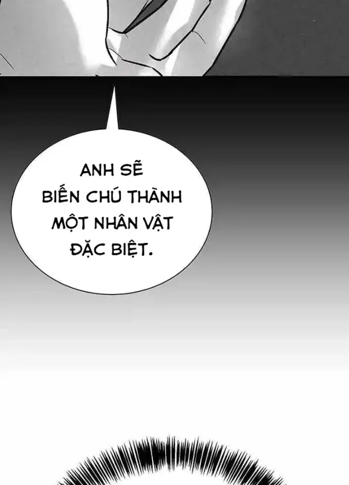 Cách Mạng Bắt Nạt Chap 10.1 - Next Chap 11.1