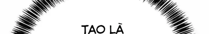 Cách Mạng Bắt Nạt Chap 10.1 - Next Chap 11.1
