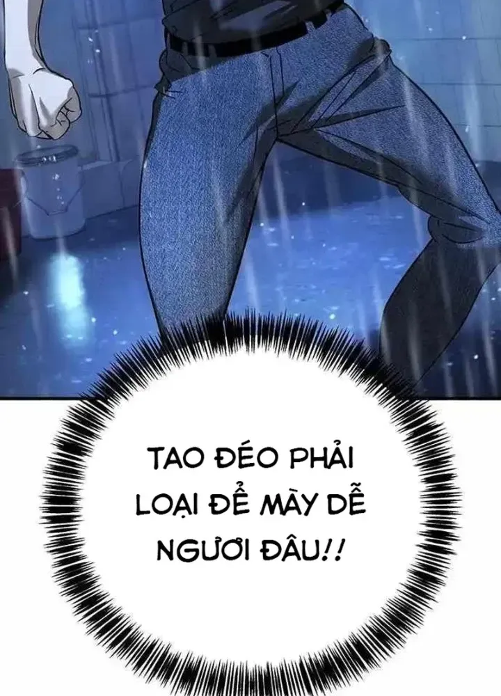 Cách Mạng Bắt Nạt Chap 10.1 - Next Chap 11.1