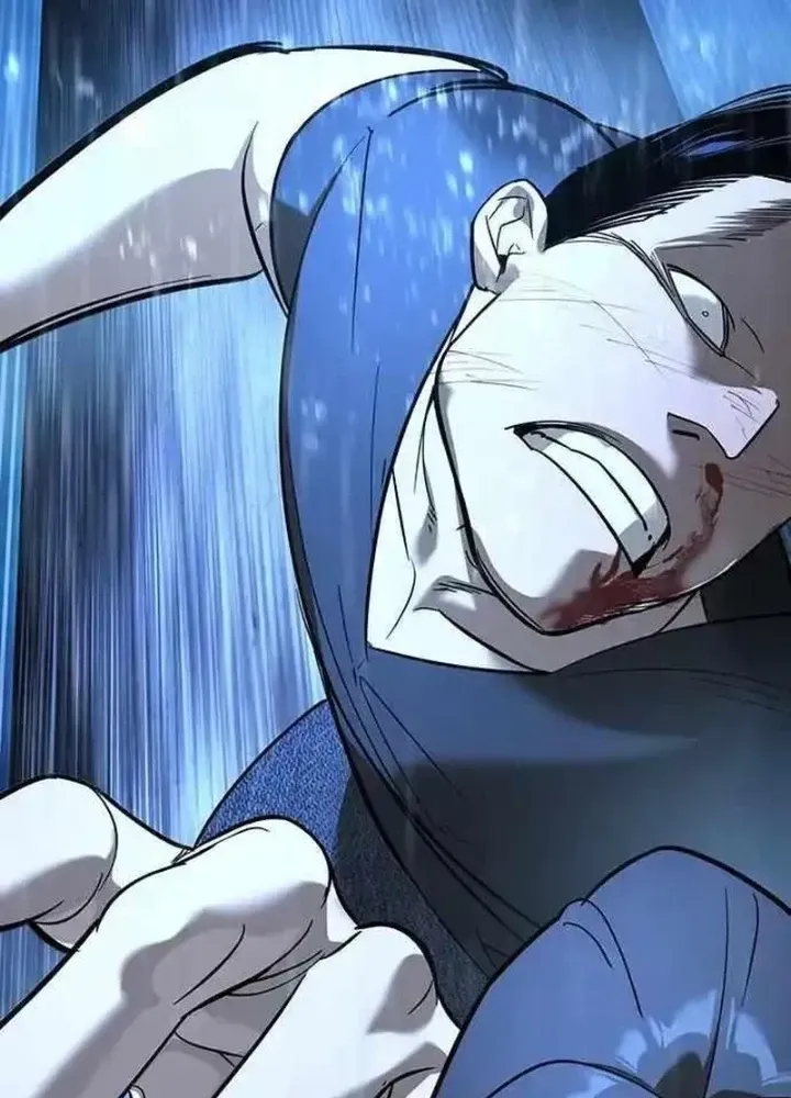 Cách Mạng Bắt Nạt Chap 10.1 - Next Chap 11.1