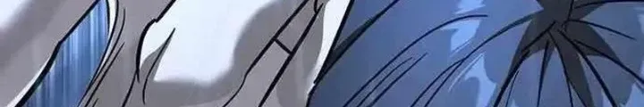 Cách Mạng Bắt Nạt Chap 10.1 - Next Chap 11.1